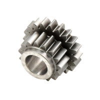 Rückwärtsgang für Massey Ferguson 265 298 375E 425 440 492 Brazilian - 053310P1