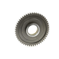  Zahnrad Rückwärtsgang für Massey Ferguson Brazilian  265 275 298 425 460 481 492