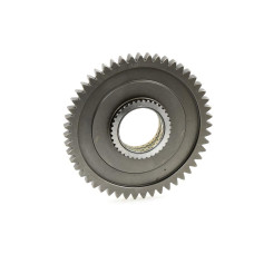 Zahnrad Rückwärtsgang für Massey Ferguson Brazilian  265 275 298 425 460 481 492