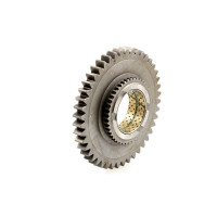 Zahnrad Getriebe für Massey Ferguson Brazilian 292 297 298 299 440 460  475 481 492