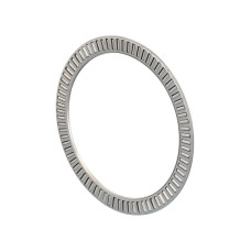 Axial-Kugellager für Massey Ferguson 265 298 440 465 492 Brazilian 1663796M1