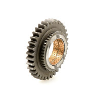 Zahnrad Getriebe für Massey Ferguson 290 292 297 299 390E 460 475 481 492 Brazilian