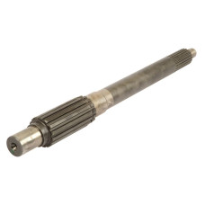 Hauptwelle für Massey Ferguson 265 275 298 375E 390E 465 5340 5360 650 Brazilian