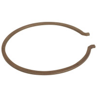 Sicherungsring für Massey Ferguson 265 290 415 425 445 475 BRAZILIAN - 377631X1
