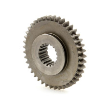 Zahnradeinheit für Massey Ferguson  415 Brazilian 440 Brazilian