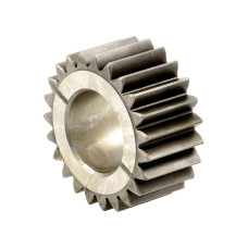 Zahnrad Allrad für Landini 7830 Massey Ferguson 135 255 290 560 575 690 1004 8280