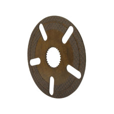 Bremsscheibe für Landini 7830 Massey Ferguson 4225 4235 4240 - 3823952M1 Bremsscheibe für Landini 7830 Massey Ferguson 4225 4235 4240 - 3823952M1