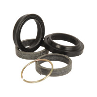 Reparatursatz Hydraulikzylinder Rechts für Massey Ferguson 290 299 390 492 Brazilian 