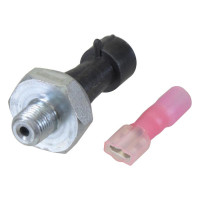 Sender Massey Ferguson 298 415 425 435 440 445 460 481 492 Brazilian - 026697T1