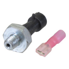 Sender Massey Ferguson 298 415 425 435 440 445 460 481 492 Brazilian - 026697T1