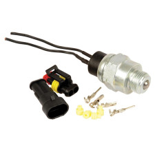 Sicherheitsschalter für Landini 7830 Massey Ferguson 265 475 BRAZILIAN - 037171T2