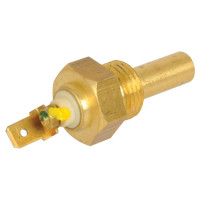 Sender Massey Ferguson 250 298 415 425 440 445 460 492 Brazilian - 3147425M1