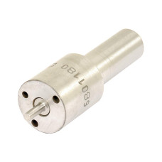 Kraftstoff-Einspritzdüse für Landini 7830 Massey Ferguson 275 290 375E 445 Brazilian