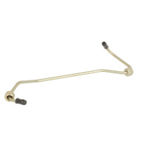  Kraftstoffleitung Einspritzleitung  für Landini 7830 Massey Ferguson 265 - 445 Brazilian