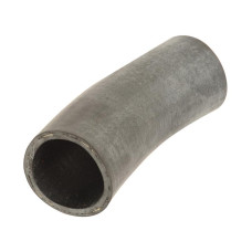 Kühlerschlauch oben für Fiat 411R, 415 - 588413