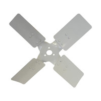 Ventilatorflügel für Fiat 100-55, 100-90, 110-90, 115-90, 90-90, 95-55