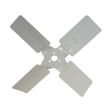 Ventilatorflügel für Fiat 100-55, 100-90, 110-90, 115-90, 90-90, 95-55