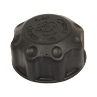 Kühlerdeckel für Fiat 115-90 140-90 180-90 Ford / New Holland 8430 8630 8830 115-90