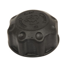 Kühlerdeckel für Fiat 115-90 140-90 180-90 Ford / New Holland 8430 8630 8830 115-90