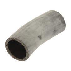 Kühlerschlauch unten für Fiat 411R, 415 - 10134680, 10134980 Kühlerschlauch unten für Fiat 411R, 415 - 10134680, 10134980