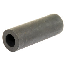 Kühlerschlauch passend für Fiat 411R, 415 - 98425462, 564416, 4579906