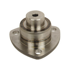 Drehzapfen Achse für Case IH MXM120-MXM190 Fiat F120-F160 Ford / New Holland TM120