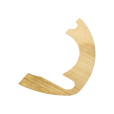 5x Ausgleichscheibe Achsschenkel 0.01 für Case IH JX Fiat 45-66 82-86 Steyr KOMPAKT