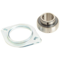 Radlager für Case IH JX Fiat 60-93 88-94 Ford / New Holland TL TN Steyr KOMPAKT