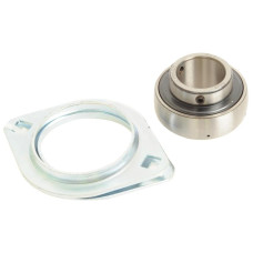 Radlager für Case IH JX Fiat 60-93 88-94 Ford / New Holland TL TN Steyr KOMPAKT