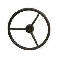 Lenkrad für Fiat 55-90 70-90 90-90 100-90 180-90 Ford / New Holland 8430 8630 8830