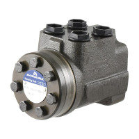 Lenkeinheit Orbitrol für Case IH AVJ JX VJ Ford / New Holland TD Fiat 55-46 110-90