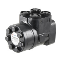 Lenkeinheit Orbitrol für Fiat 55-90 70-90 85-90 90-90 100-90 115-90 140-90 160-90