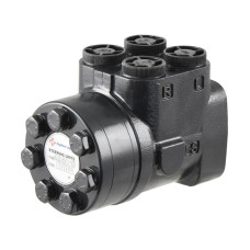 Lenkeinheit Orbitrol für Fiat 55-90 70-90 85-90 90-90 100-90 115-90 140-90 160-90