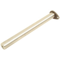 Achsbolzen 2WD für Case IH AVJ JX VJ Fiat 55-46 88-94 Ford / New Holland TD TL TN