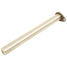 Achsbolzen 2WD für Case IH AVJ JX VJ Fiat 55-46 88-94 Ford / New Holland TD TL TN