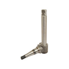 Achsschenkel Rechts für Case IH AVJ55 VJ60 Fiat 55-46 65-66 70-76 82-86 88-93 88-94