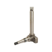 Achsschenkel Links für Case IH AVJ Fiat 55-46 70-66 88-94 Ford / New Holland 4230