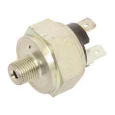Öldruckschalter für Fiat 55-88 bis 180-90 Ford / New Holland TL TM TN - 5108180