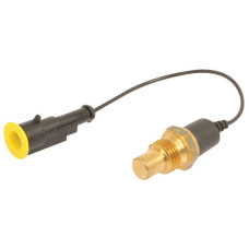 Temperatursensor für Case IH JX60-JX95 Ford / New Holland TD60D TD80D TN70A TN85FA