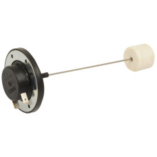 Tankgeber für Fiat 100-90, 110-90, 90-90 - 5119739