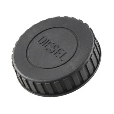 Tankdeckel für Case JX  Quantum  Ford New Holland TD TM TL TN 4635 4835 6635   Steyr