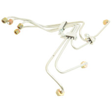 Einspritzleitungsatz für Ford/New Holland 4230 4430 Fiat 640 65-46 65-56 65-66