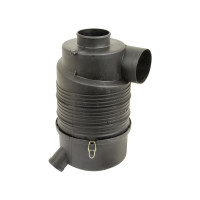 Trockenfilter für Case IH AVJ JX VJ Fiat 45-6 82-94 Ford / New Holland TD TL TN TT