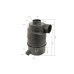 Trockenfilter für Case IH AVJ JX VJ Fiat 45-6 82-94 Ford / New Holland TD TL TN TT