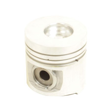 Kolben für Fiat 80-66 80-90