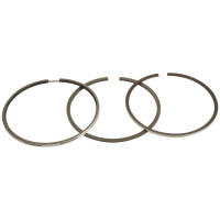 Kolbenring-Satz für Ford/New Holland 6635 7635 Fiat 130-90 140-90 60-56 60-66 60-90