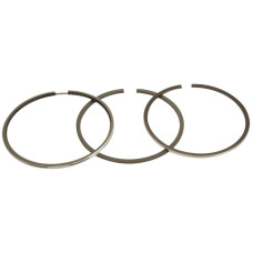 Kolbenring-Satz für Ford/New Holland 6635 7635 Fiat 130-90 140-90 60-56 60-66 60-90