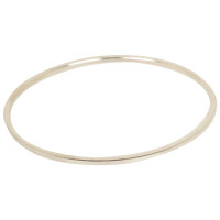 Buchsen-Dichtring Liner Shim Ford/New Holland 160-55 8630 Fiat 160-55 180-90 Laverda 3790