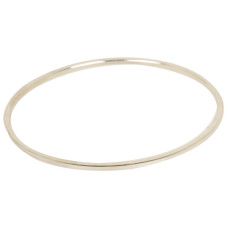 Buchsen-Dichtring Liner Shim Ford/New Holland 160-55 8630 Fiat 160-55 180-90 Laverda 3790 Buchsen-Dichtring Liner Shim Ford/New Holland 160-55 8630 Fiat 160-55 180-90 Laverda 3790