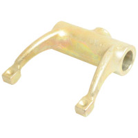 Kupplungsgabel für Case IH JX55-JX90 Fiat 55-46 bis 110-90 Ford / New Holland TD